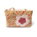 Wendetasche Streubl&uuml;mchen