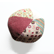weicher Spielball aus Baby-Kord