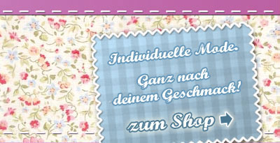 zum Shop