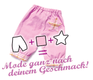 zum Becky! Shop
